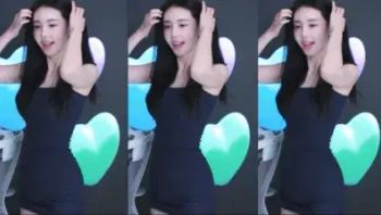 2025-04-17_08-10-57 - glglehddl - 私房ACG - sifacg.com