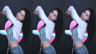 2025-04-17_08-10-57 - glglehddl 动图预览 - 私房ACG - sifacg.com