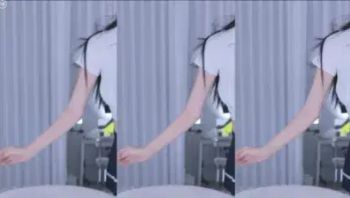 2025-04-17_07-46-59 - dpqls718 - 私房ACG - sifacg.com