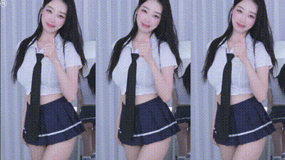 2025-04-17_07-46-59 - dpqls718 动图预览 - 私房ACG - sifacg.com