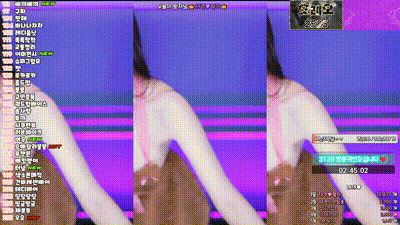 2025-04-16_23-37-33 - kmj87990 动图预览 - 私房ACG - sifacg.com