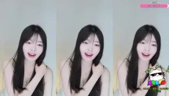 2025-04-17_00-34-53 - lin409409 - 私房ACG - sifacg.com