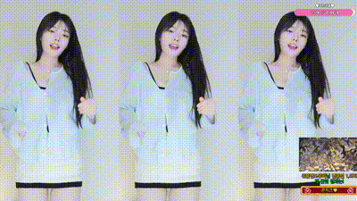 2025-04-17_00-34-53 - lin409409 动图预览 - 私房ACG - sifacg.com