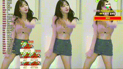 2025-04-17_02-01-03 - tnwl9630 动图预览 - 私房ACG - sifacg.com