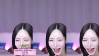 2025-04-17_03-30-44 - ing09098 - 私房ACG - sifacg.com