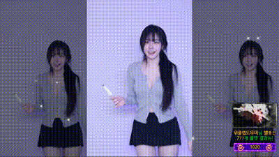 2025-04-17_03-30-59 - wlgml1219 动图预览 - 私房ACG - sifacg.com