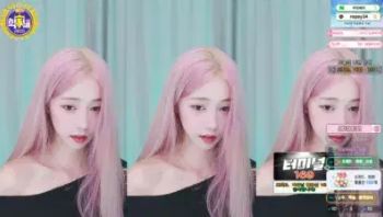 2025-04-17_03-47-24 - heemon - 私房ACG - sifacg.com