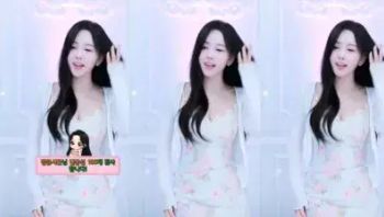 2025-04-17_03-32-22 - wldbsdl - 私房ACG - sifacg.com