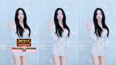 2025-04-17_03-32-22 - wldbsdl 动图预览 - 私房ACG - sifacg.com