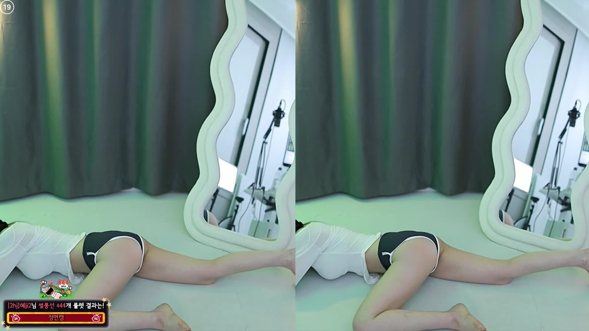 视频详情图 4 - 私房ACG - sifacg.com