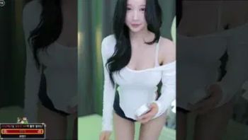 2025-04-17_04-01-48 - gpwl4204 - 私房ACG - sifacg.com