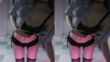 2025-04-17_04-03-25 - ulsandodud - 私房ACG - sifacg.com