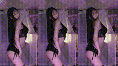 2025-04-17_04-03-25 - ulsandodud 动图预览 - 私房ACG - sifacg.com