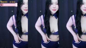 2025-04-17_04-04-47 - nayanaa - 私房ACG - sifacg.com