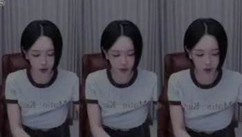 2025-04-17_04-17-38 - zzzn112 - 私房ACG - sifacg.com