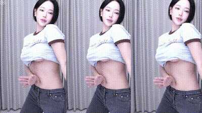 2025-04-17_04-17-38 - zzzn112 动图预览 - 私房ACG - sifacg.com