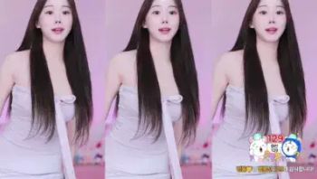 2025-04-17_04-21-50 - yoy12345 - 私房ACG - sifacg.com