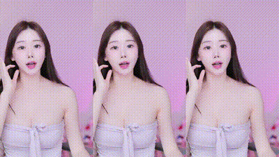 2025-04-17_04-21-50 - yoy12345 动图预览 - 私房ACG - sifacg.com