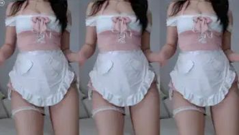 2025-04-16_06-08-52 - purelove2 - 私房ACG - sifacg.com