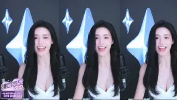 2025-04-16_06-11-12 - glglehddl - 私房ACG - sifacg.com