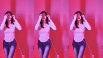 2025-04-16_06-55-27 - fall0715 - 私房ACG - sifacg.com