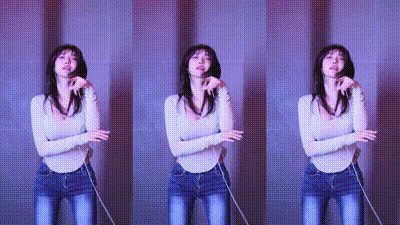 2025-04-16_06-55-27 - fall0715 动图预览 - 私房ACG - sifacg.com