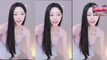 2025-04-16_07-01-15 - big541 - 私房ACG - sifacg.com