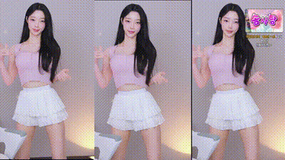 2025-04-16_07-01-15 - big541 动图预览 - 私房ACG - sifacg.com