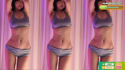 2025-04-16_07-27-33 - peachya 动图预览 - 私房ACG - sifacg.com