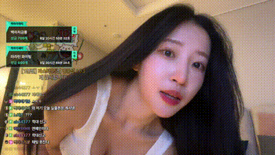 2025-04-16_07-43-31 - mj0128- 动图预览 - 私房ACG - sifacg.com