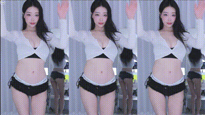 2025-04-16_07-44-39 - dpqls718 动图预览 - 私房ACG - sifacg.com