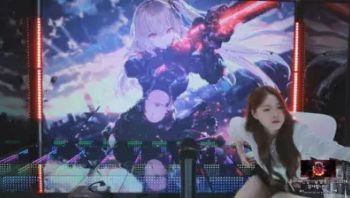 2025-04-16_08-04-09 - jkmjkm1236 - 私房ACG - sifacg.com