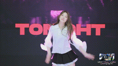 2025-04-16_08-04-09 - jkmjkm1236 动图预览 - 私房ACG - sifacg.com