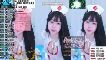 2025-04-16_08-34-42 - zbxlzzz - 私房ACG - sifacg.com