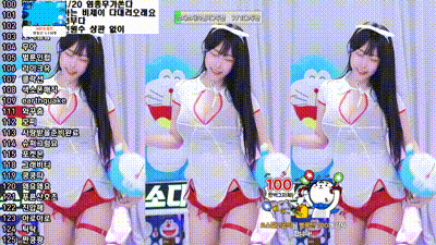 2025-04-16_08-34-42 - zbxlzzz 动图预览 - 私房ACG - sifacg.com