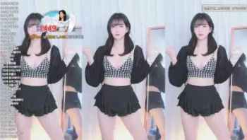 2025-04-16_15-29-58 - nchacha - 私房ACG - sifacg.com