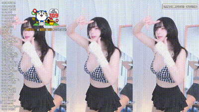 2025-04-16_15-29-58 - nchacha 动图预览 - 私房ACG - sifacg.com