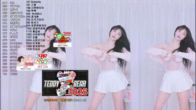 2025-04-16_18-27-52 - pms999 动图预览 - 私房ACG - sifacg.com