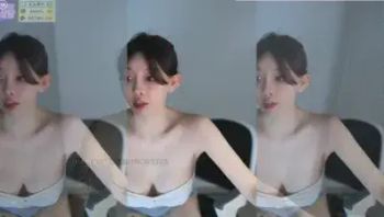 2025-04-16_22-18-16 - zkzk9885 - 私房ACG - sifacg.com