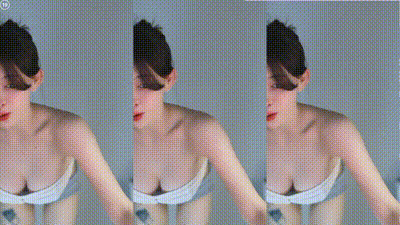 2025-04-16_22-18-16 - zkzk9885 动图预览 - 私房ACG - sifacg.com