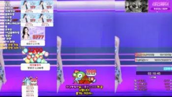 2025-04-16_04-12-13 - kmj87990 - 私房ACG - sifacg.com