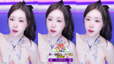 2025-04-16_04-12-13 - kmj87990 动图预览 - 私房ACG - sifacg.com