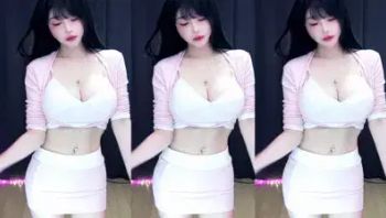 2025-04-16_04-18-25 - kiss2514 - 私房ACG - sifacg.com