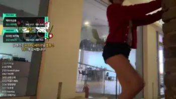 2025-04-16_04-19-52 - mj0128 - 私房ACG - sifacg.com