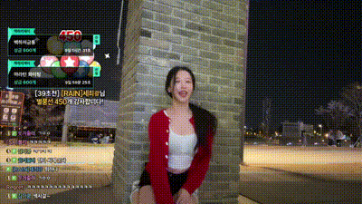 2025-04-16_04-19-52 - mj0128 动图预览 - 私房ACG - sifacg.com