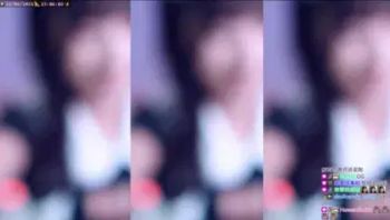 2025-04-16_04-42-37 - s201111 - 私房ACG - sifacg.com