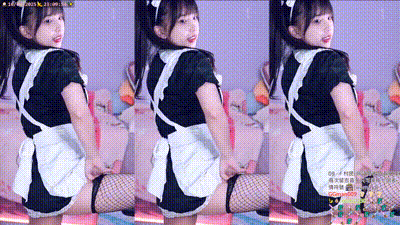 2025-04-16_04-42-37 - s201111 动图预览 - 私房ACG - sifacg.com