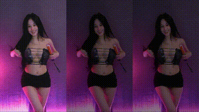 2025-04-16_05-09-35 - babyrimi 动图预览 - 私房ACG - sifacg.com