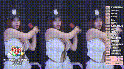 2025-04-16_04-53-49 - gmlwl0202 动图预览 - 私房ACG - sifacg.com