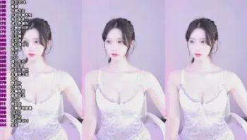 2025-04-16_05-11-25 - sumin2005 - 私房ACG - sifacg.com